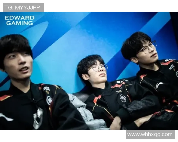 RNG在全球挑战赛中的心理素质分析与表现评估 RNG在全球挑战赛中的心理素质分析与表现评估