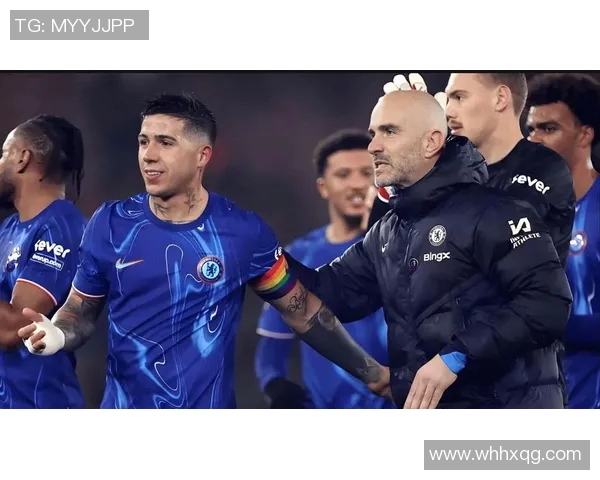 世俱杯八强对决埃斯特旺挑战切尔西展开激烈验货之战 世俱杯八强对决埃斯特旺挑战切尔西展开激烈验货之战