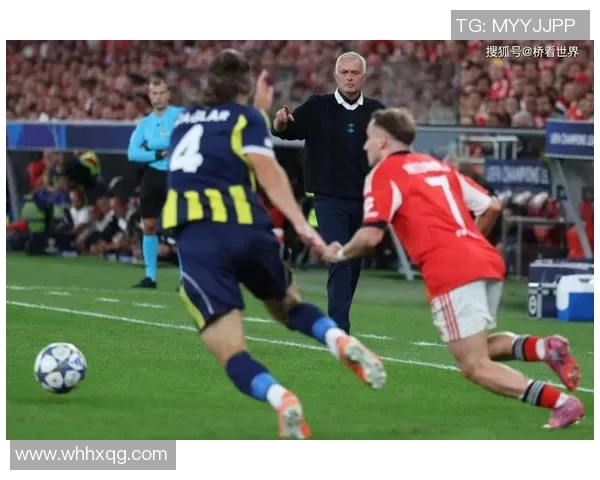 切尔西门将约恩森因训练受伤无缘对阵本菲卡比赛 切尔西门将约恩森因训练受伤无缘对阵本菲卡比赛