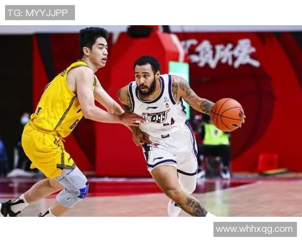 广州羽毛球队战术变革引发热议提升竞技水平与团队协作的新策略探讨