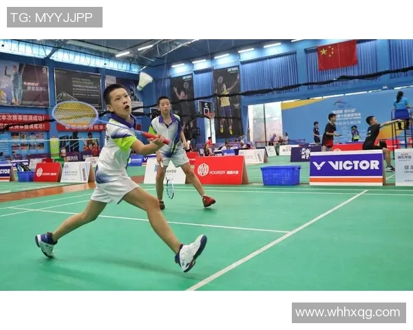 成都羽毛球队快攻战术分析与成败经验分享 成都羽毛球队快攻战术分析与成败经验分享