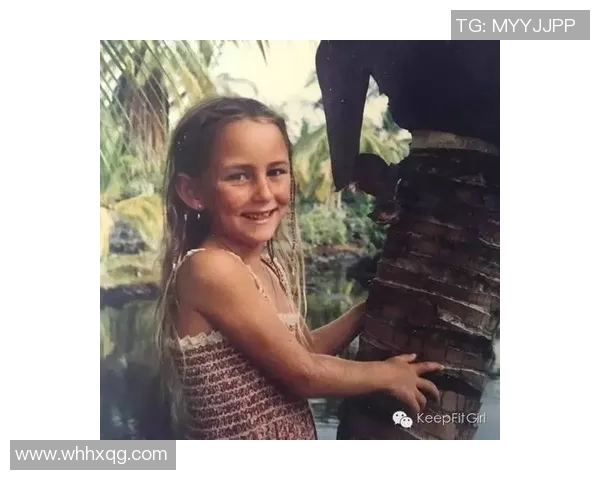 极限运动的魅力与挑战刘丽分享她的冒险人生与心路历程 极限运动的魅力与挑战刘丽分享她的冒险人生与心路历程