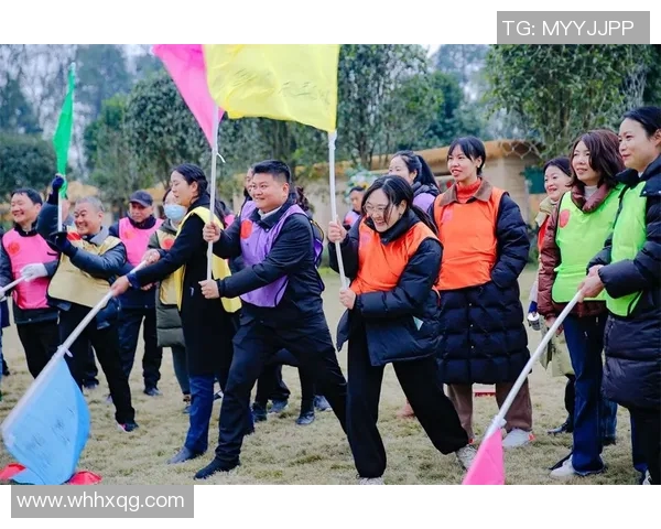 武汉飞盘队意识变革引发热议推动运动文化新风尚