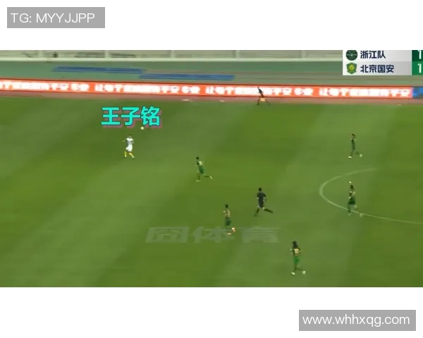 深圳足球队个人能力排名创新高引发热议球迷期待新赛季表现 深圳足球队个人能力排名创新高引发热议球迷期待新赛季表现