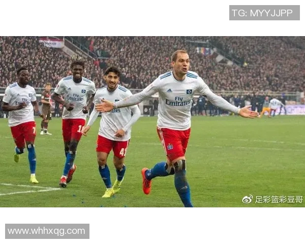 007比勒费与汉堡的精彩对决分析与赛后点评 007比勒费与汉堡的精彩对决分析与赛后点评