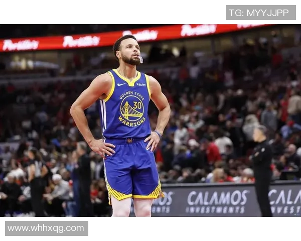 11月17日勇士对阵猛龙精彩比赛录像回顾与分析