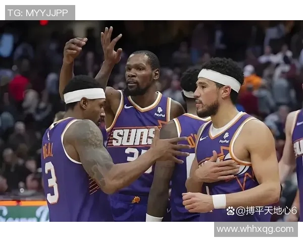 1997年火箭与爵士季后赛经典对决回顾录像分享与分析 1997年火箭与爵士季后赛经典对决回顾录像分享与分析