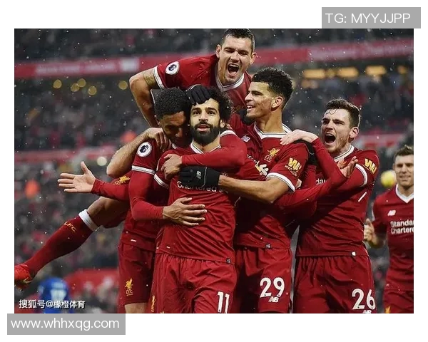 2011年湖人队与CCTV的精彩对决回顾与分析 2011年湖人队与CCTV的精彩对决回顾与分析