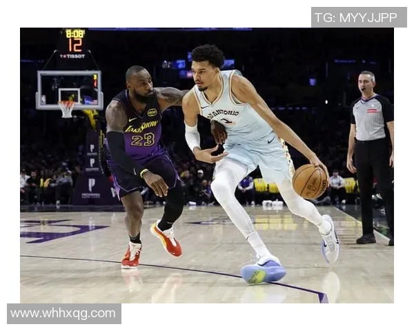 2016年1月马刺对决精彩回顾与球员表现分析 2016年1月马刺对决精彩回顾与球员表现分析