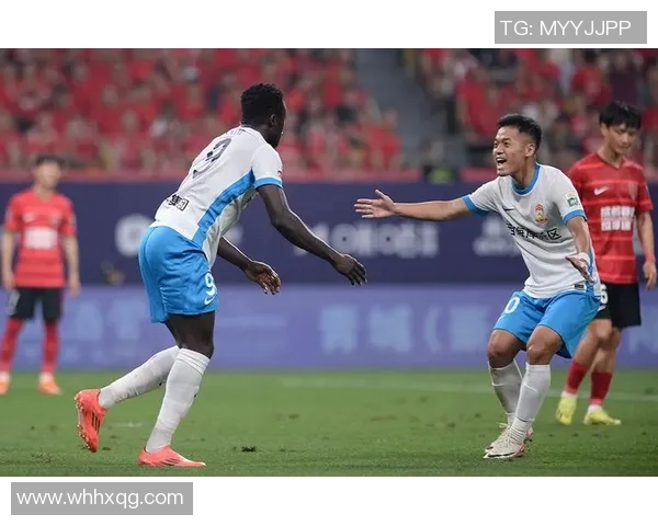 2016年力帆对阵国安精彩回顾与赛季表现分析