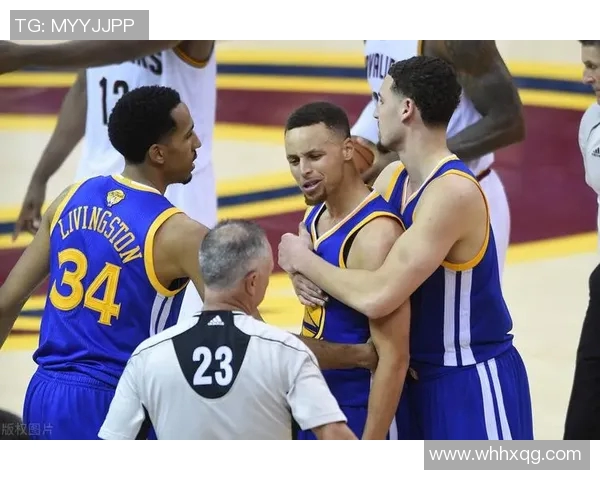 2017年NBA总决赛马刺与骑士精彩全场回放重温经典对决瞬间