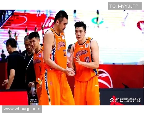 2018年CBA山东队与吉林队激战回顾精彩瞬间与关键时刻分析