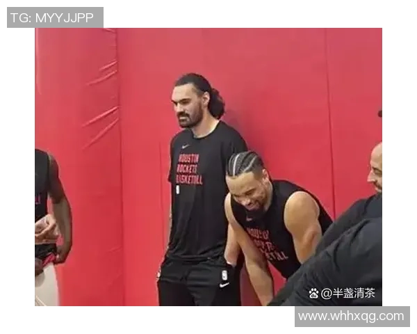 2019年火箭队与勇士队精彩对决全场回顾与精彩瞬间分析