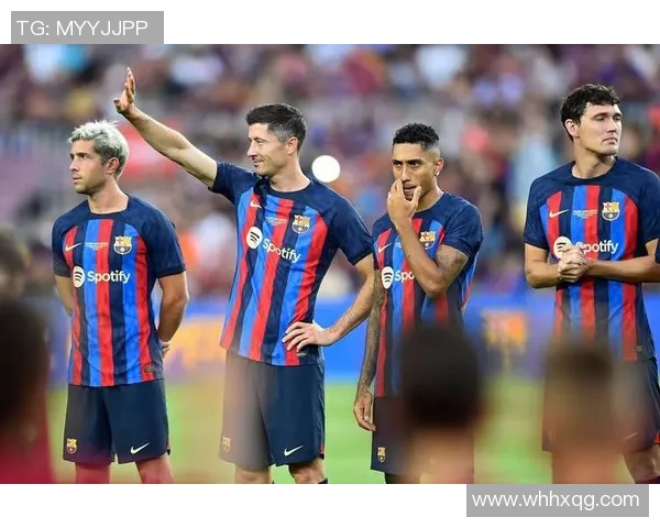 2019年3月4日皇马与巴萨巅峰对决精彩回顾与赛后分析