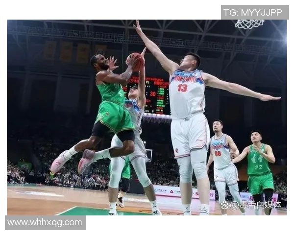 2020CBA辽宁队与新疆队激战回顾精彩瞬间与战术分析 2020CBA辽宁队与新疆队激战回顾精彩瞬间与战术分析