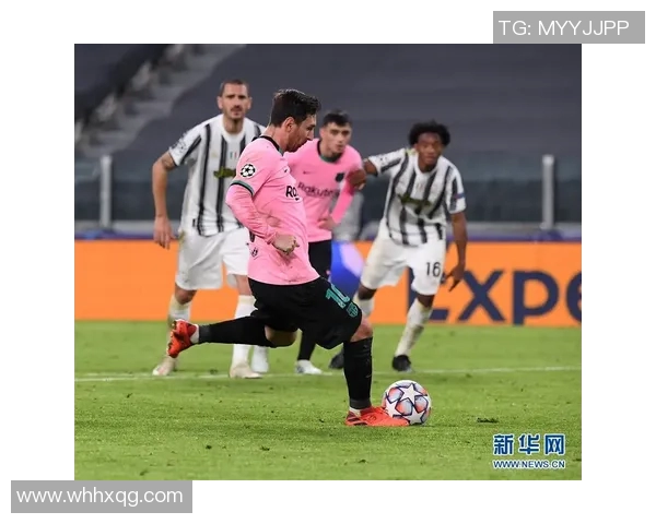 2020欧冠小组赛尤文图斯对决巴塞罗那精彩回顾与赛后分析 2020欧冠小组赛尤文图斯对决巴塞罗那精彩回顾与赛后分析