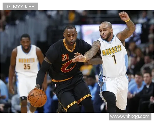 20日掘金对阵骑士精彩回放分析与赛后点评分享 20日掘金对阵骑士精彩回放分析与赛后点评分享