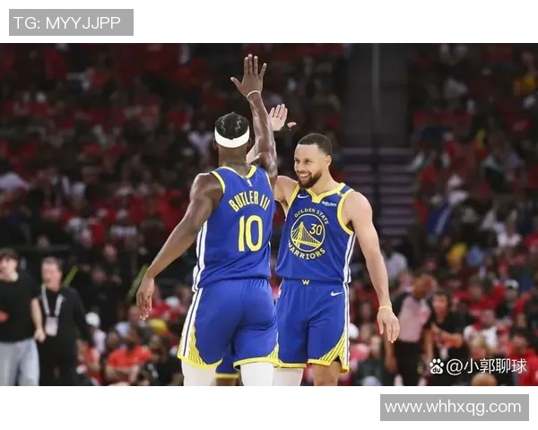 5月21日火箭对勇士精彩比赛录像回放全程回顾与分析