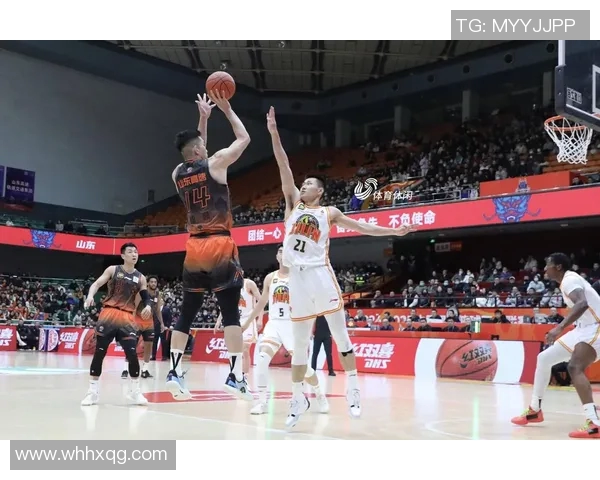 CBA精彩对决江苏队与山东队全场回放精彩瞬间回顾 CBA精彩对决江苏队与山东队全场回放精彩瞬间回顾