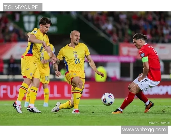 U21意大利与捷克激战在即谁能在这场较量中脱颖而出 U21意大利与捷克激战在即谁能在这场较量中脱颖而出