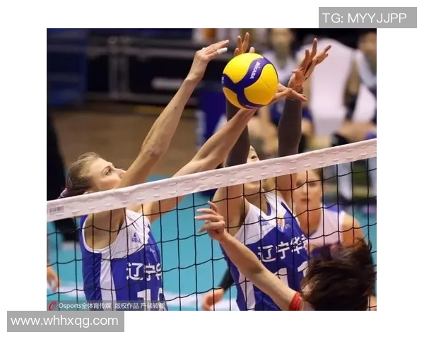 上港与宏兴激战正酣谁能在这场对决中笑到最后