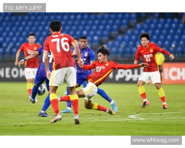 中国12强战韩国再现经典对决期待精彩瞬间与激情碰撞