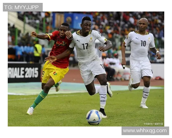 伯顿与布拉德福的激烈对决谁能在赛场上笑到最后